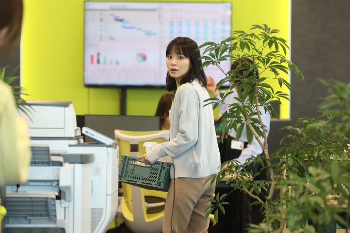 『あなたがしてくれなくても』