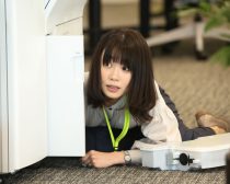 『あなたがしてくれなくても』