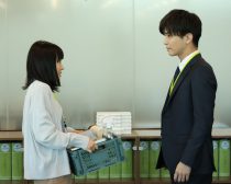 『あなたがしてくれなくても』