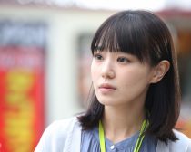 『あなたがしてくれなくても』