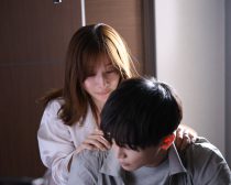 ©︎フジテレビ