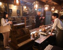 ©︎フジテレビ