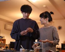 『あなたがしてくれなくても』