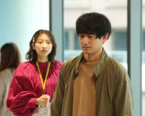 Z00000972717H_230525m