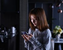 Z00000974062H_230525m