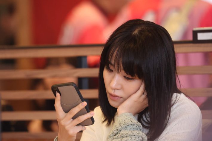 『あなたがしてくれなくても』