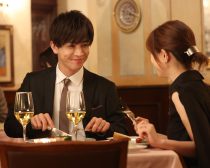 Z00000978815H_230525m