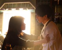 Z00000981528H_230525m