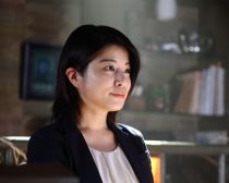 『あなたがしてくれなくても』