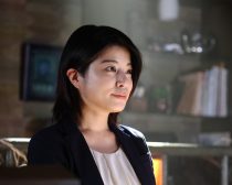 8話より©︎フジテレビ