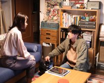 Z00000984158H_230525m