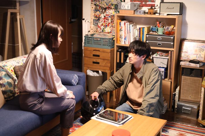 Z00000984158H_230525m