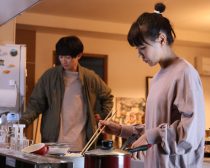 『あなたがしてくれなくても』