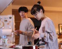 8話より©︎フジテレビ