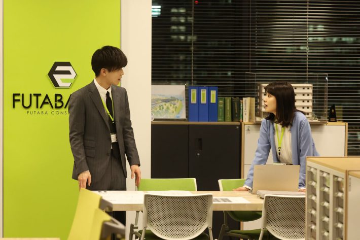 『あなたがしてくれなくても』