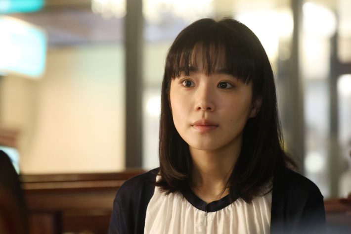 『あなたがしてくれなくても』