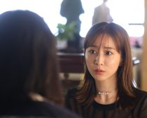 『あなたがしてくれなくても』