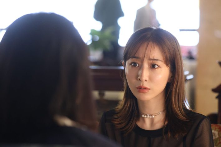 『あなたがしてくれなくても』