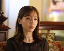 『あなたがしてくれなくても』