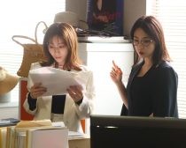 『あなたがしてくれなくても』