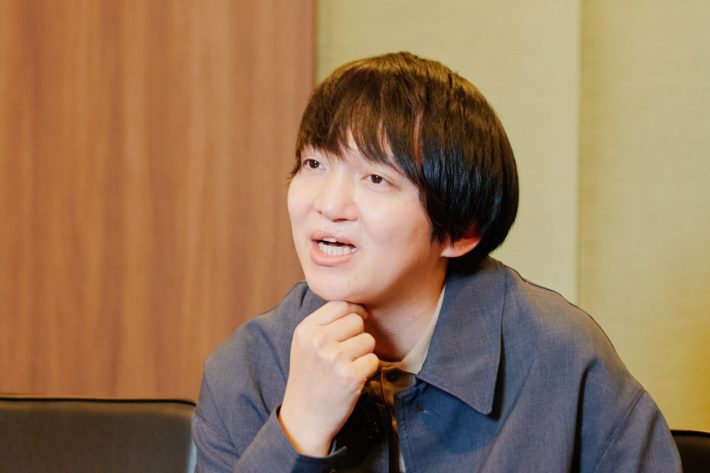 パーパーほしのディスコさん