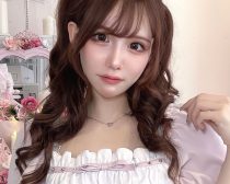 平瀬あいり　にゃいりん