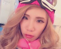 平瀬あいり　にゃいりん