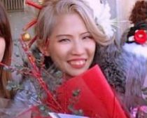 平瀬あいり　にゃいりん