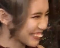 平瀬あいり　にゃいりん