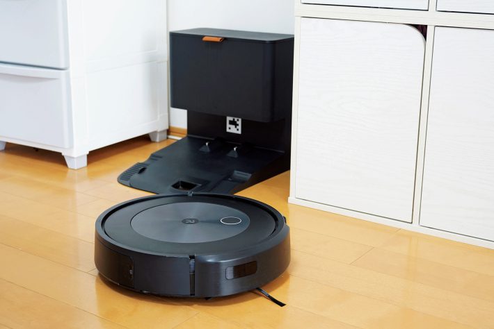 ジバラーガジェット