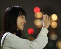 ©︎フジテレビ