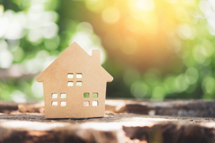 令和の幼児アニメ