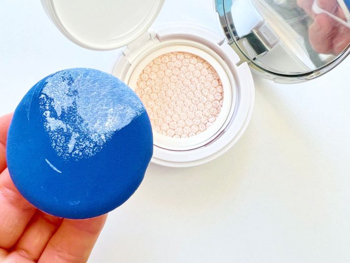 実際に使ってみた