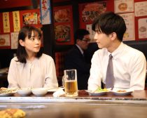 ドラマ『あなたがしてくれなくても』