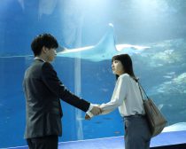 ドラマ『あなたがしてくれなくても』