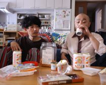 ドラマ『あなたがしてくれなくても』