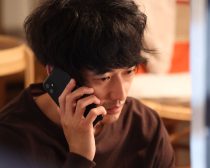 ドラマ『あなたがしてくれなくても』