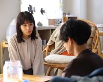 ドラマ『あなたがしてくれなくても』