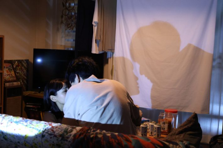 ドラマ『あなたがしてくれなくても』