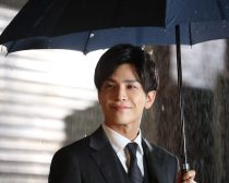 ドラマ『あなたがしてくれなくても』