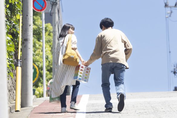 ドラマ『あなたがしてくれなくても』