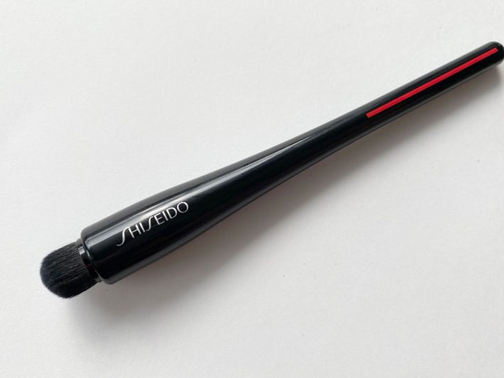 ヴィセ-クマカバー⑥