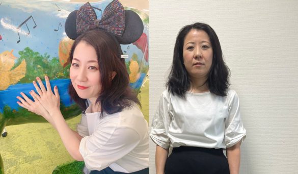 マッチングアプリのダメ写真