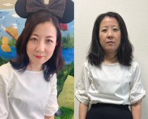 マッチングアプリのダメ写真