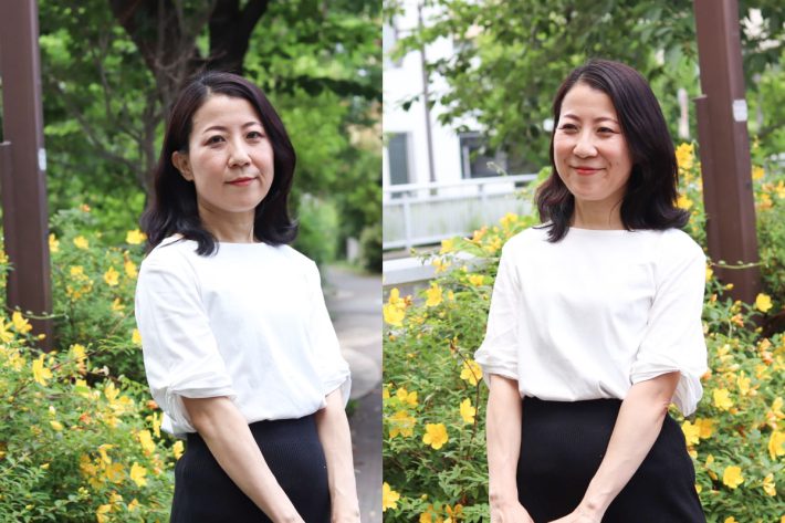 宮崎さん撮影写真2枚