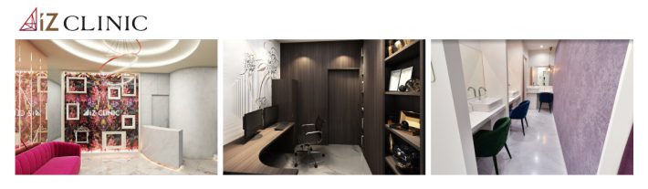 相澤　勝喜先生