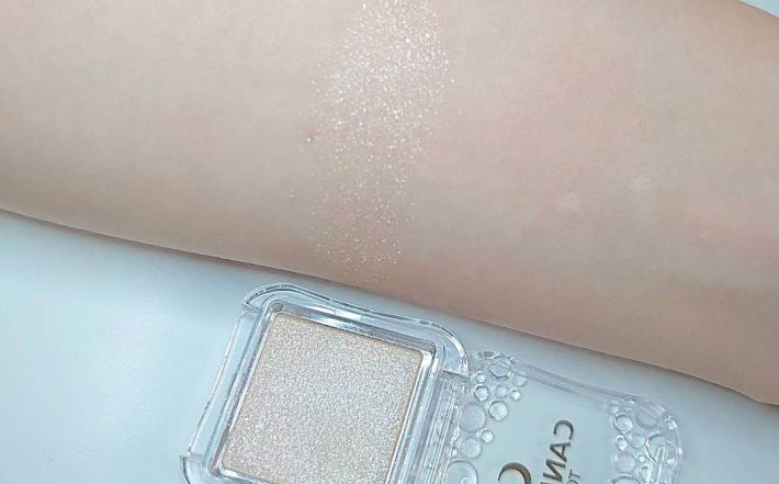 「シティライトアイズ 05 ムーンダイヤモンド」