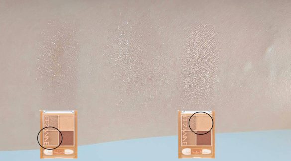 「シティライトアイズ 05 ムーンダイヤモンド」