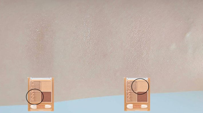 「シティライトアイズ 05 ムーンダイヤモンド」