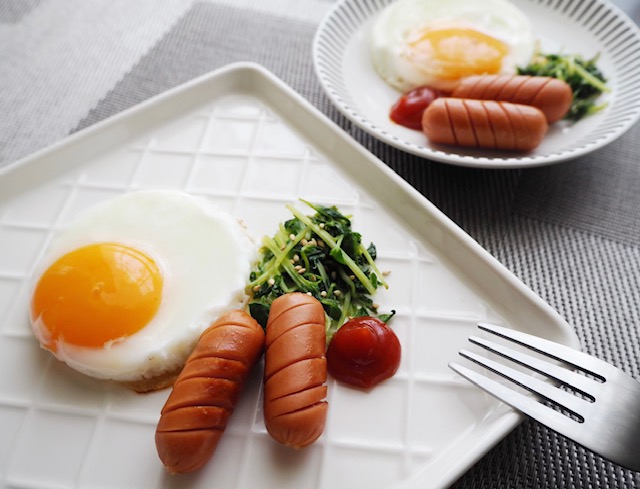 スリコ　シリコンリング